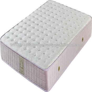 TURKEY Supplier Spring Mattress